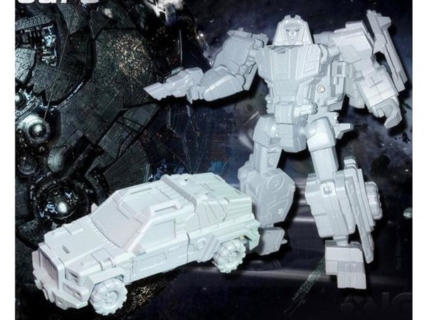 SXS R01 Continuously Variable Exclusive MP Class Not Gears Coming In June Image  (1 of 2)